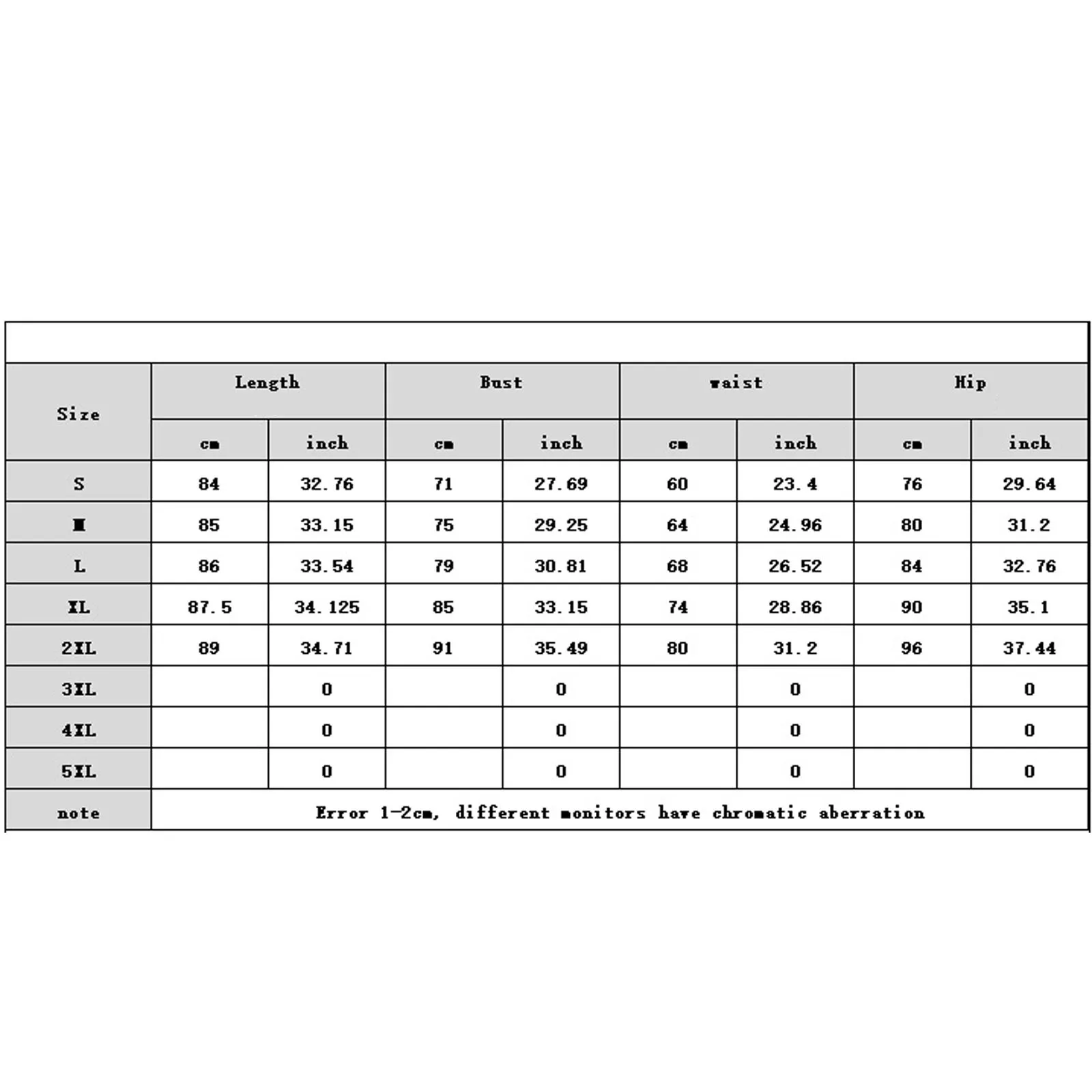 

Summer Women Fashion Plaid Backless Dress Ladies Stylish Sleeveless Dress for Daily Wear