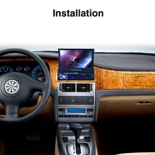 Автомобильный стереорадио Bluetooth 1DIN " HD выдвижной сенсорный экран монитор MP5 плеер SD FM USB камера заднего вида Автомобильный стереорадио Bluetooth 1DIN " HD выдвижной сенсорный экран монитор MP5 плеер SD FM USB камера заднего вида