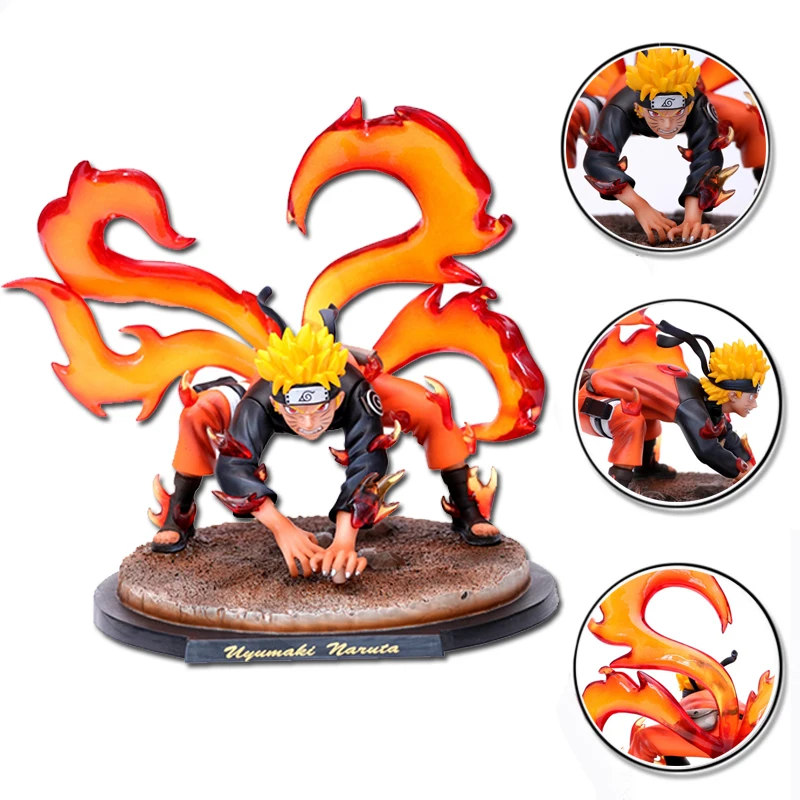 

Anime Luffy Ace Sabo Figure Action Anime Three Brothers Flame Figure Toys Collection Model Doll For Children Gifts