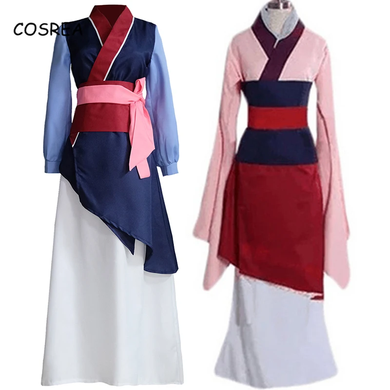 Костюм для косплея из фильма милитан | Тематическая одежда и униформа