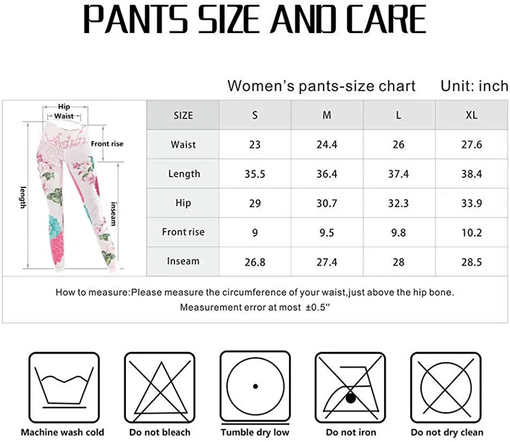 Tummy Control push  Yoga Women High Waist  Anti Cellulite Leggings for Fitness Sports Tight Pants Running Athletic Naked Feeling