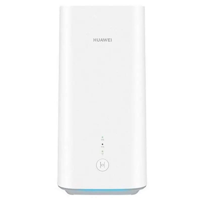Huawei 5G CPE Pro H112-370 Wireless Router 5g WiFi Modem  4G LTE(B1/3/5/7/8/18/19/20/28/32/34/38/39/40/41/42/43)