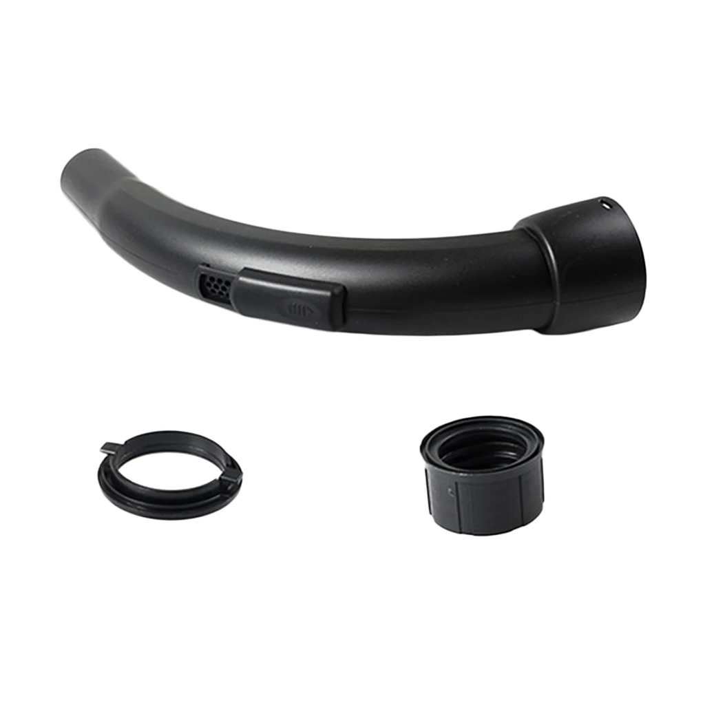 Адаптер для пылесоса налокотная труба разъема 35 мм Внутренний диаметр шланга