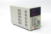 korad ka3005d 030v 05a precision variable adjustable dc power supply digital regulated lab grade for phone repair