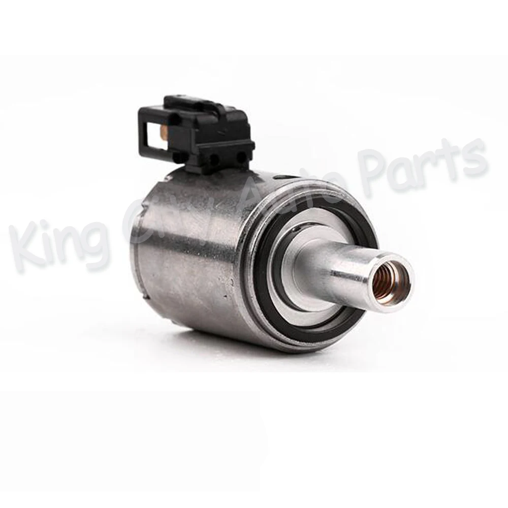CAPQX для Peugeot 206 207 307 408 Citroen C-четыре Elysee C-Triumph C2 автоматическая подсветка |