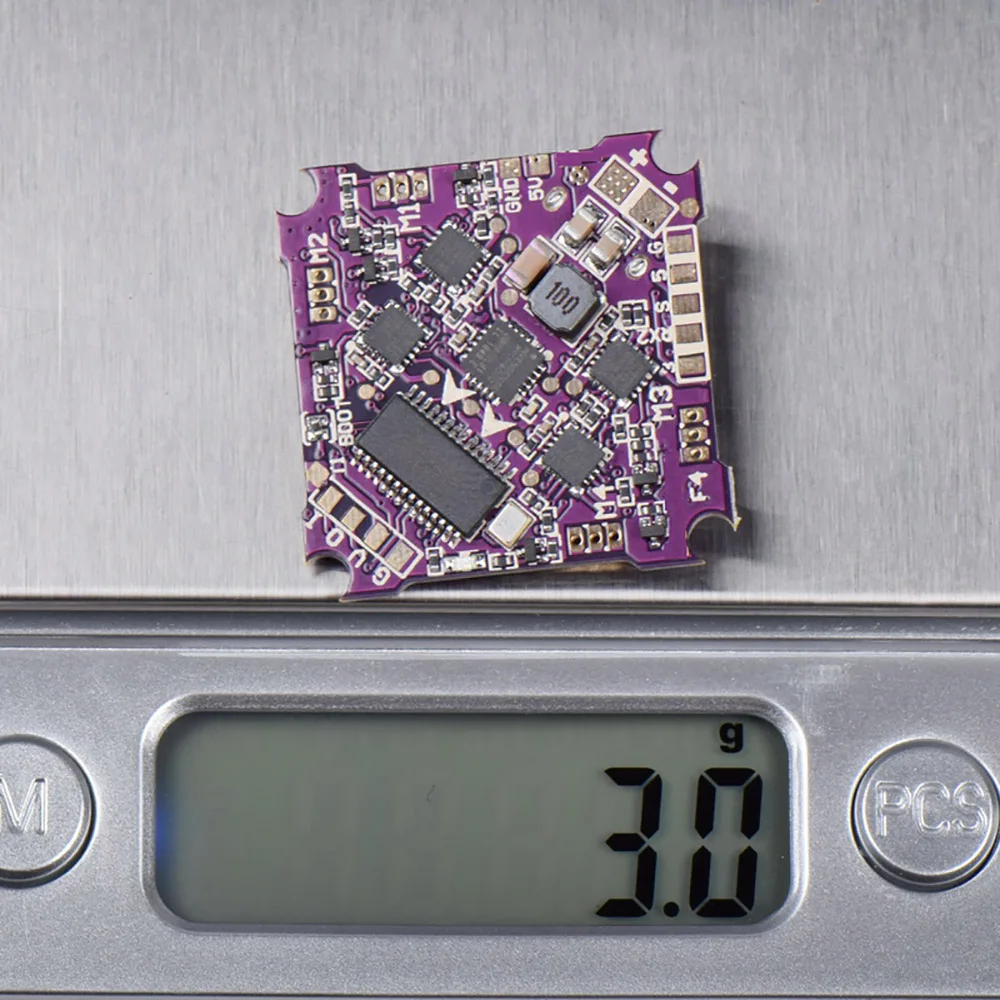 новый игровой контроллер по