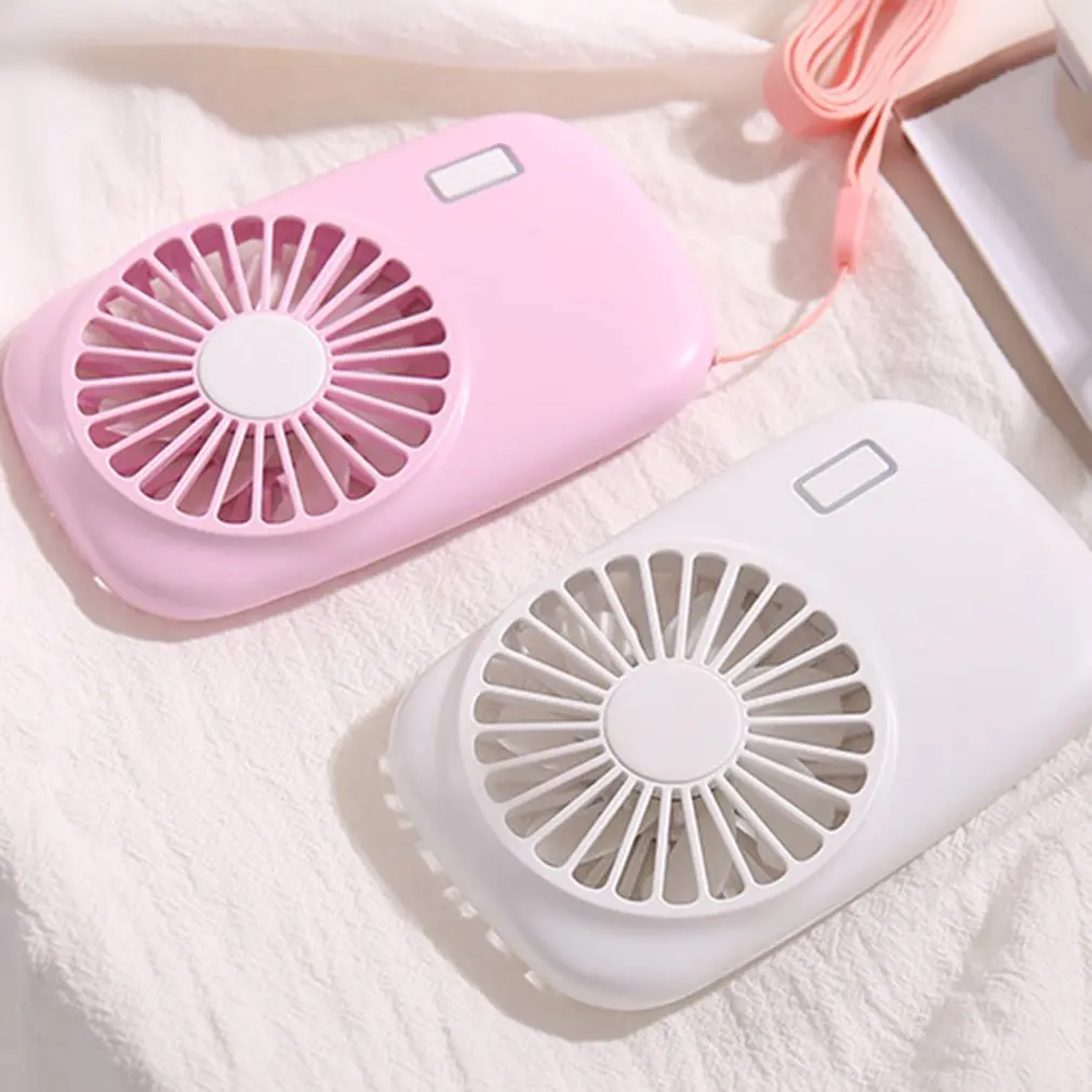 Творческая личность мини ультра тонкая камера Портативный тихий Usb вентилятор