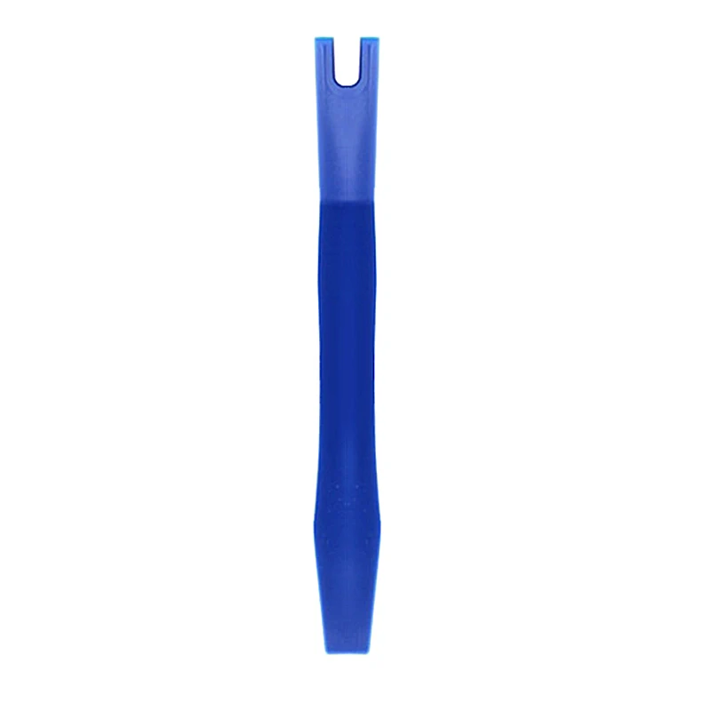7PCS Car Door Panel Dashboard GPS Stereo Radio Trim Set Molding Removal Tools Car Audio Door Removal Tool Car Accessories