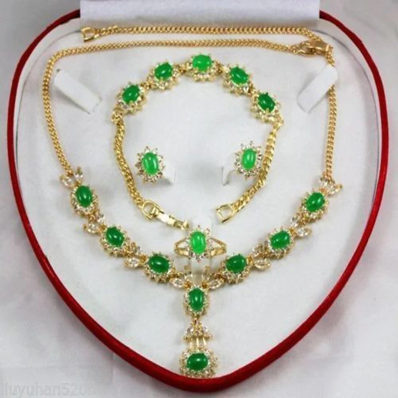 

Fine Jewelry