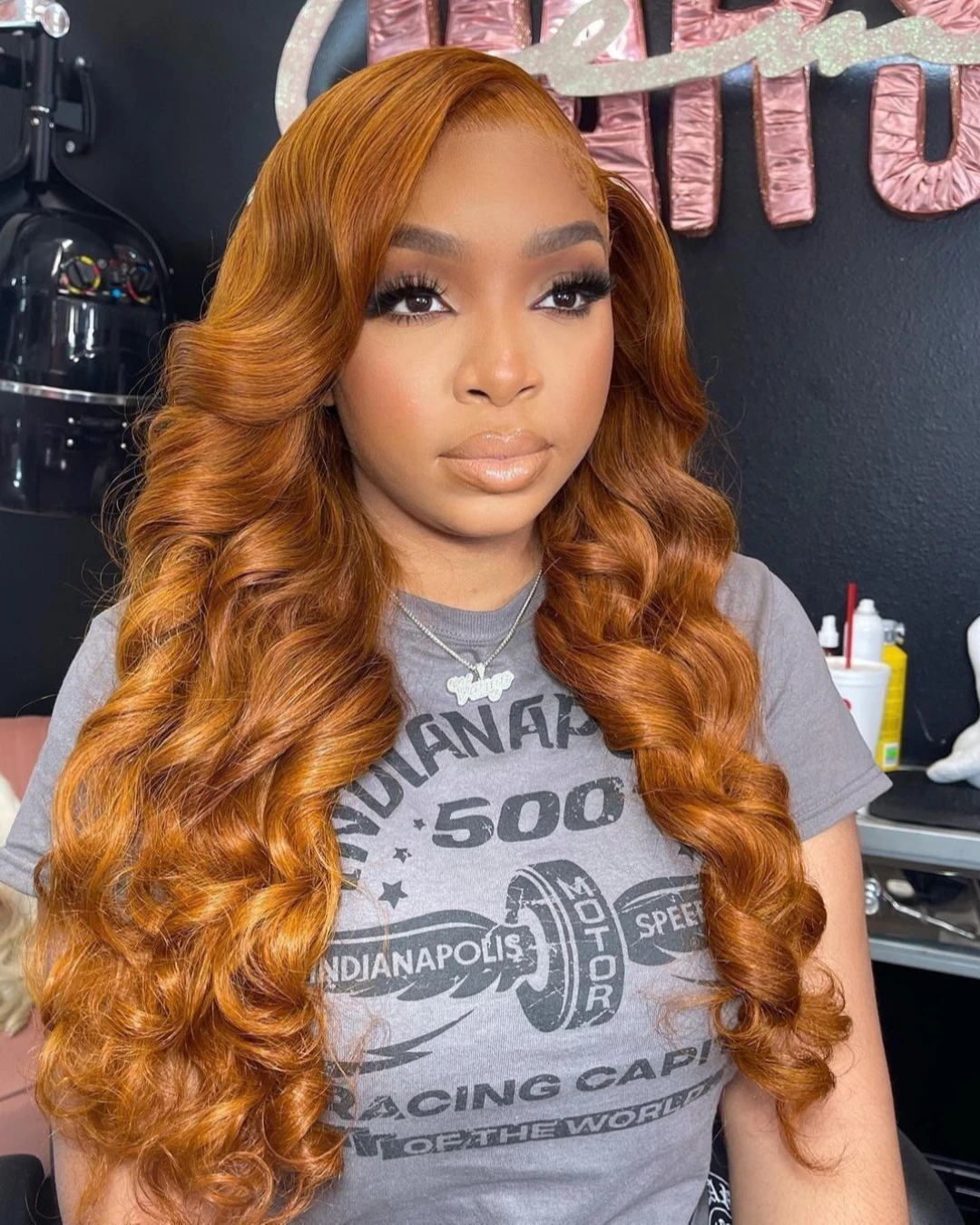 Lace Wigs, Hair Extensions & Wigs ideas and reviews AliExpress