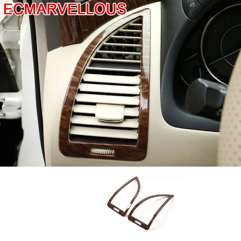 Дверная ручка система управления чашка передач автомобильный хром