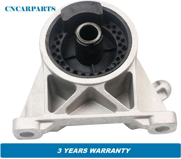 

Front Engine Mounting Fit For Opel Vauxhall Astra G H A Zafira 90538576
