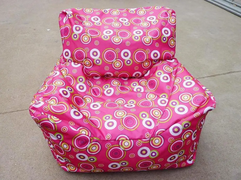 Кресло для отдыха одноместный диван татами Маленькое кресло спальни симпатичное