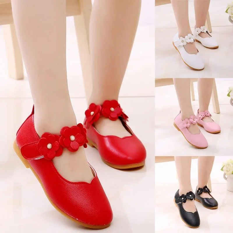 

Girls Sandals Bare Feet Dolls Jelly Sandals Toddlers Home Shoes Vulcanized Shoes Kawaii Shoes Dancing Shoes Non-slip Shoes