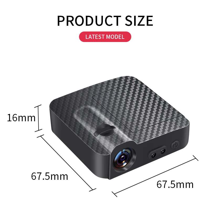 Светодиодный светильник для двери автомобиля лазерный проектор логотипа лампа