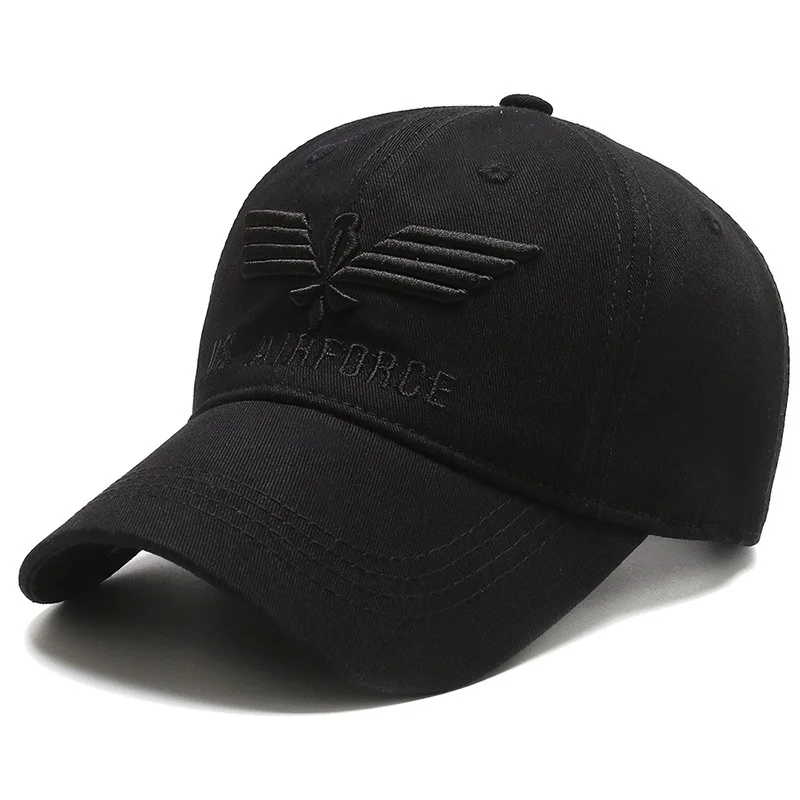 

GBCNYIER Cheap Amry Hat Wholesale Unisexn Camouflage Baseball Cap Field Battle Fishing Golf Running Cycling Summer Hats