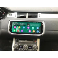 joying single din 10 25 inch universal car monitors player wireless android auto backup camera for bmwrenault scenicporsche%c2%a0