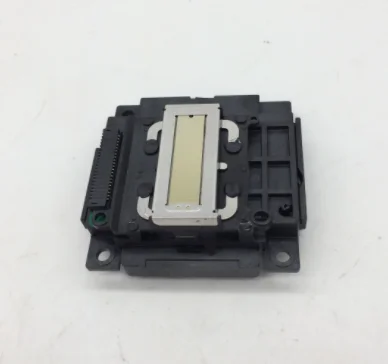 Печатающая головка FA04010 для Epson XP305 XP306 XP310 XP312 XP313 XP315 XP400 XP401 XP402 XP403 XP405 XP406 410 PX049A XP342