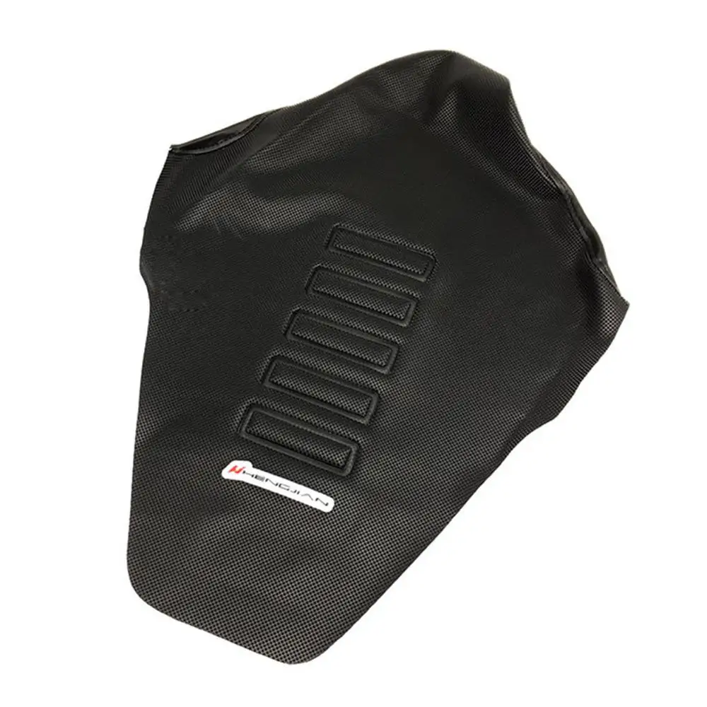 Мягкий резиновый чехол для мотоциклетного или внедорожного автомобиля Чехол Yamaha