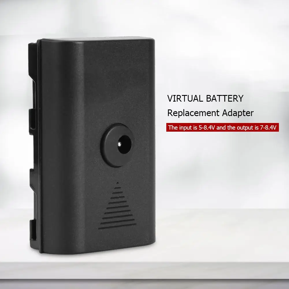 Пластиковый мини DC Мощность адаптер полное декодирование без ошибок подскажите