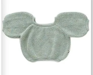 SWEATER TOPS Зимняя одежда для маленьких девочек юбка для девочек юбка-пачка для девочек Лоскутная вязаная юбка-пачка фиолетового цвета для малышей, vestidos, комплекты рождественской одежды - Цвет: SWEATER TOPS
