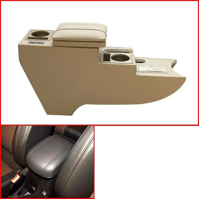 Аксессуары Декоративные Авто молдинги модифицированный аксессуар Защитный