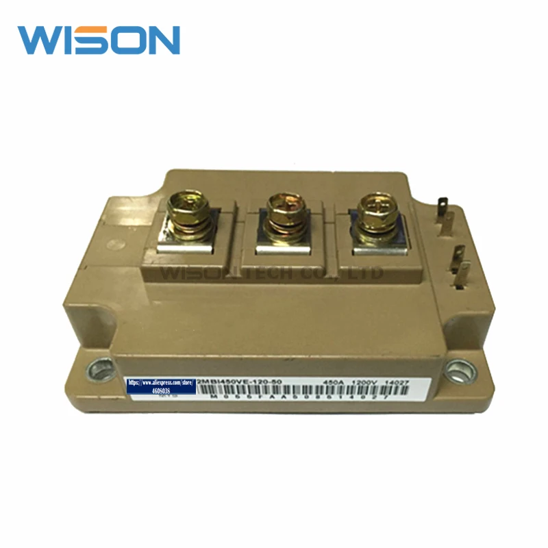 Mbi600v-120-50. 2mbi600u2e-060 модуль. Ve 120. Ve 120. Ve 120.