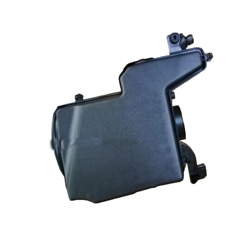 

Автомобильный воздушный фильтр, корпус воздушного фильтра-2012vol voS 40 C30 S40 C30 S40 C30, корпус воздушного фильтра в сборе, воздушный фильтр 31261507