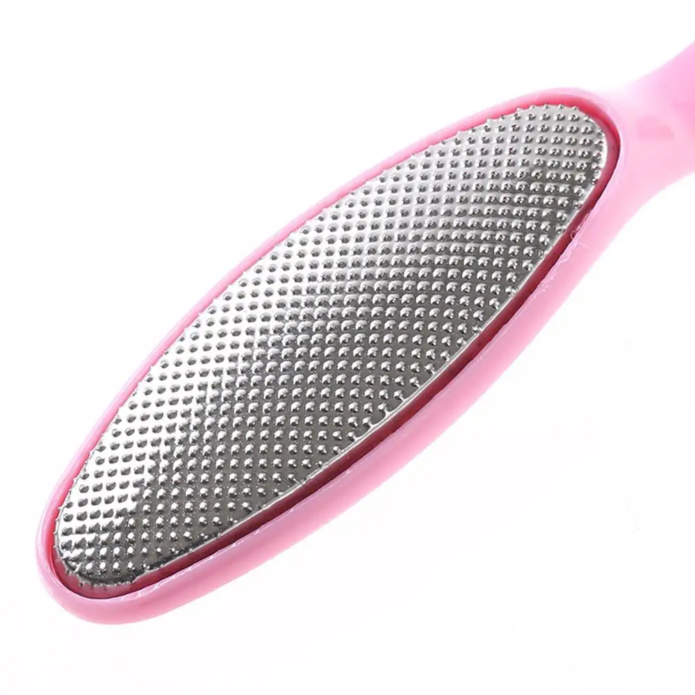 1PCS Foot Skin Scrub Washer Hard b70 Pedicure Callus Bath Pumice Stone b61e Brush | Дом и сад