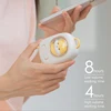 Изображение товара 2