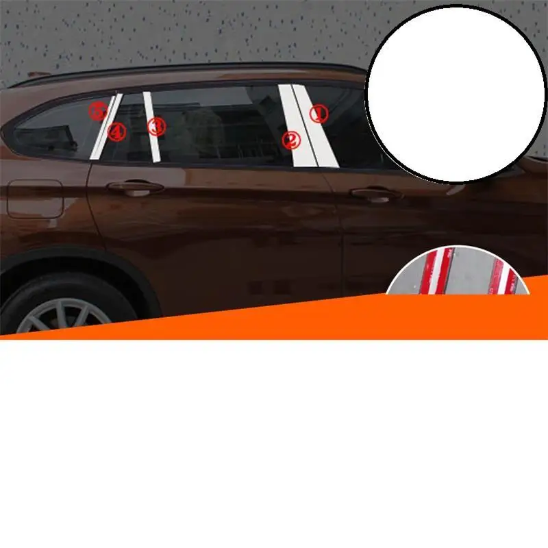 Автомобильная оконная ножная педаль система управления дверными ручками