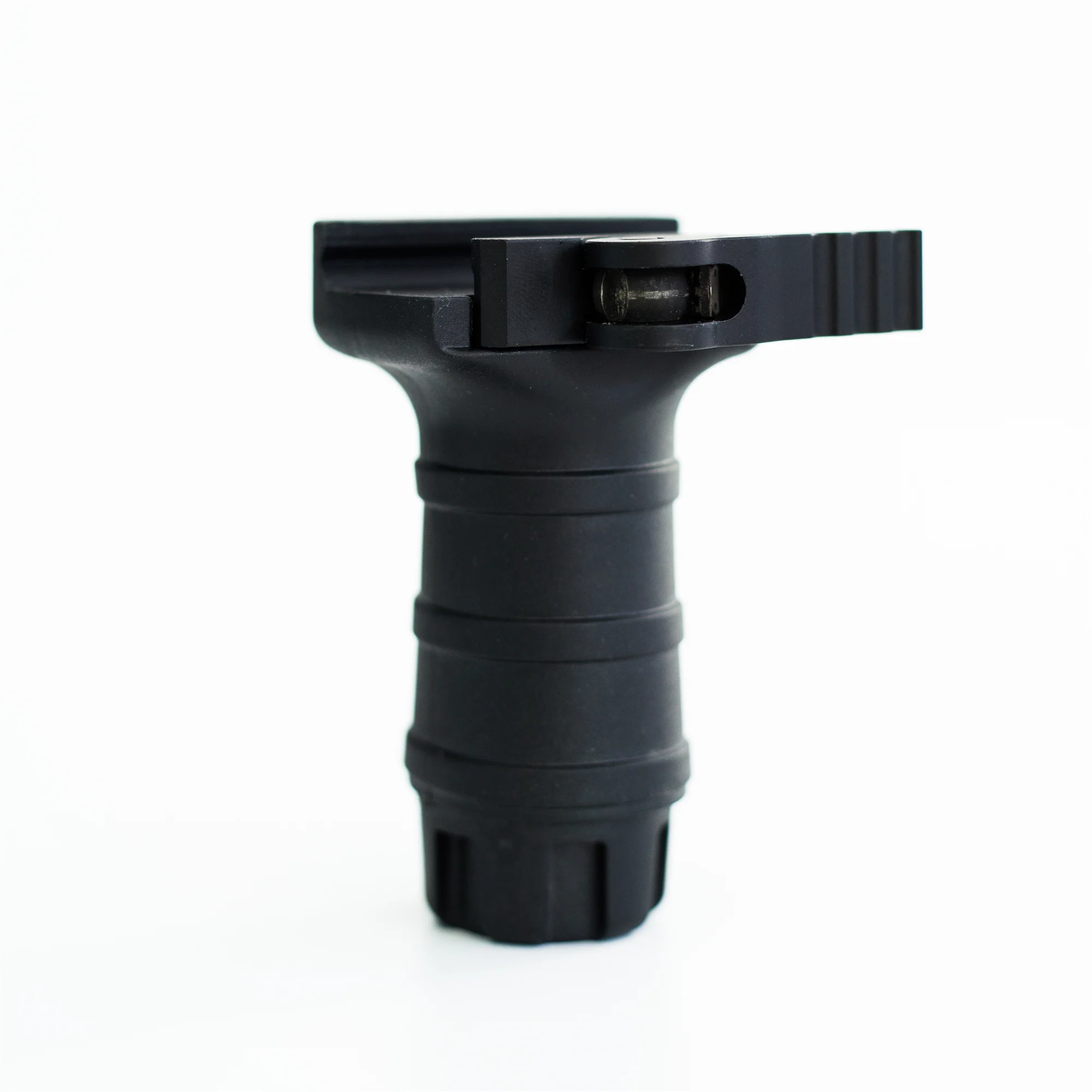AEG Airsoft тактическая ручка для JinMing 8th M4A1 гелевый мяч игра нейлон Foregrip для игрушечного пистолета запасные аксессуары