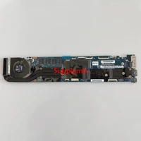 fru00hn763 w i5 4200u cpu 8gb ram onboard for lenovo thinkpad x1 carbon notebook pc laptop motherboard mainboard tested