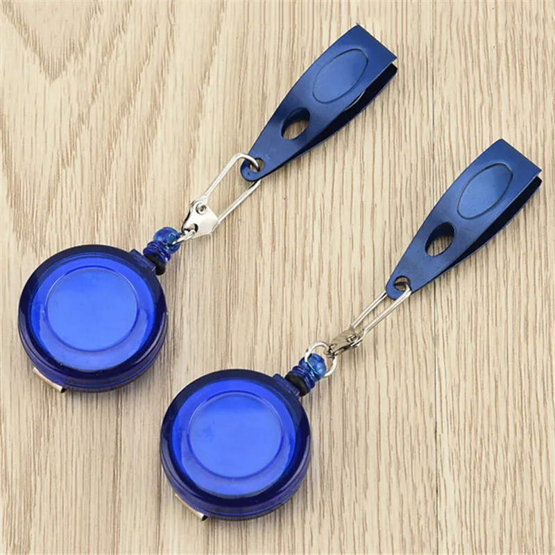 Good Fish tackle Lure Hook line Remover Nylon Clippers pesca Mini Portable Carbon Wire Line cut Pliers Fishing Cutter | Спорт и