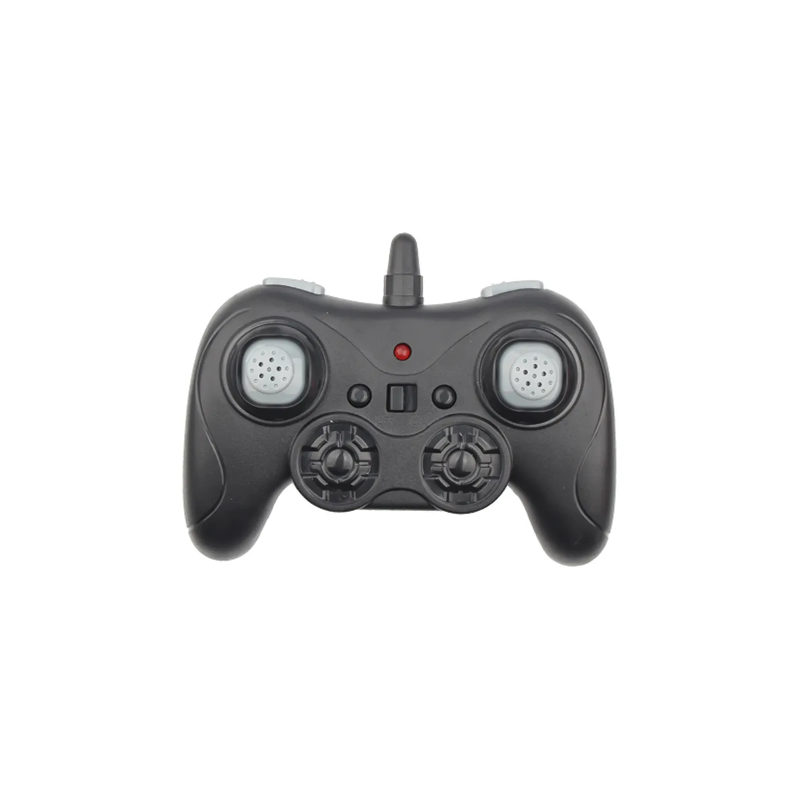 

C168 High-Speed Remote Control 2.4G Outdoor Battery Life Interactive Toy Remote control toys fidget toys