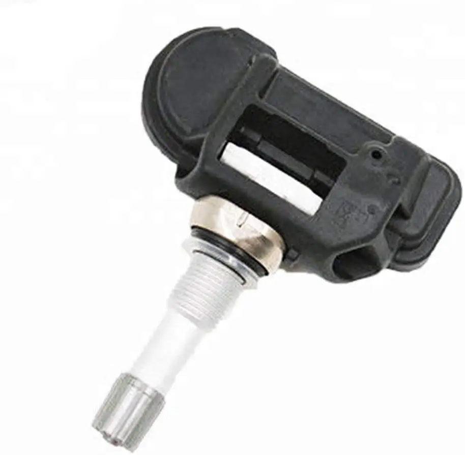 

Датчик давления в шинах TPMS 5154876AB для CHRYSLER DODGE FIAT JEEP RAM