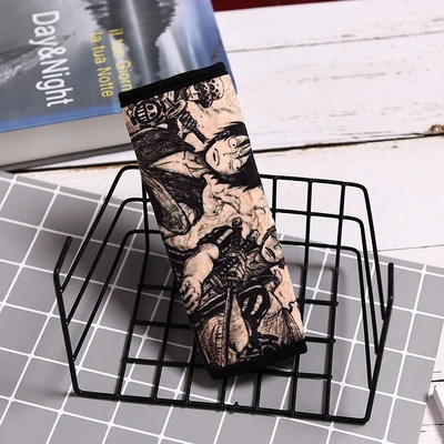 IVYYE One Piece Anime All-Purpose Covers Dust Decoration Accessories Car Seatbelt Cover Unisex Gift | Дом и сад