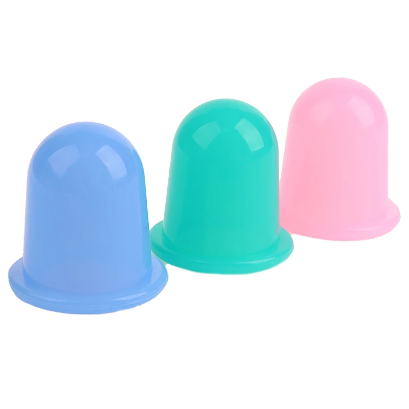 

Китайские медицинские вакуумные банки, банки для спины и тела, Антицеллюлитный Массаж 100%, абсолютно новые и высококачественные