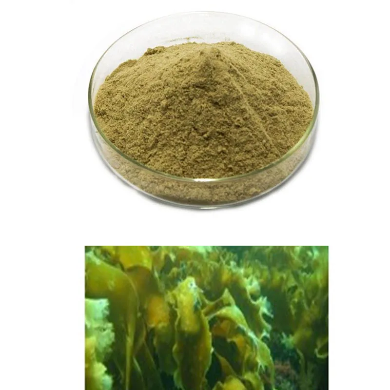 

Стабилизатор загустителя альгината натрия, пищевой, порошкообразный