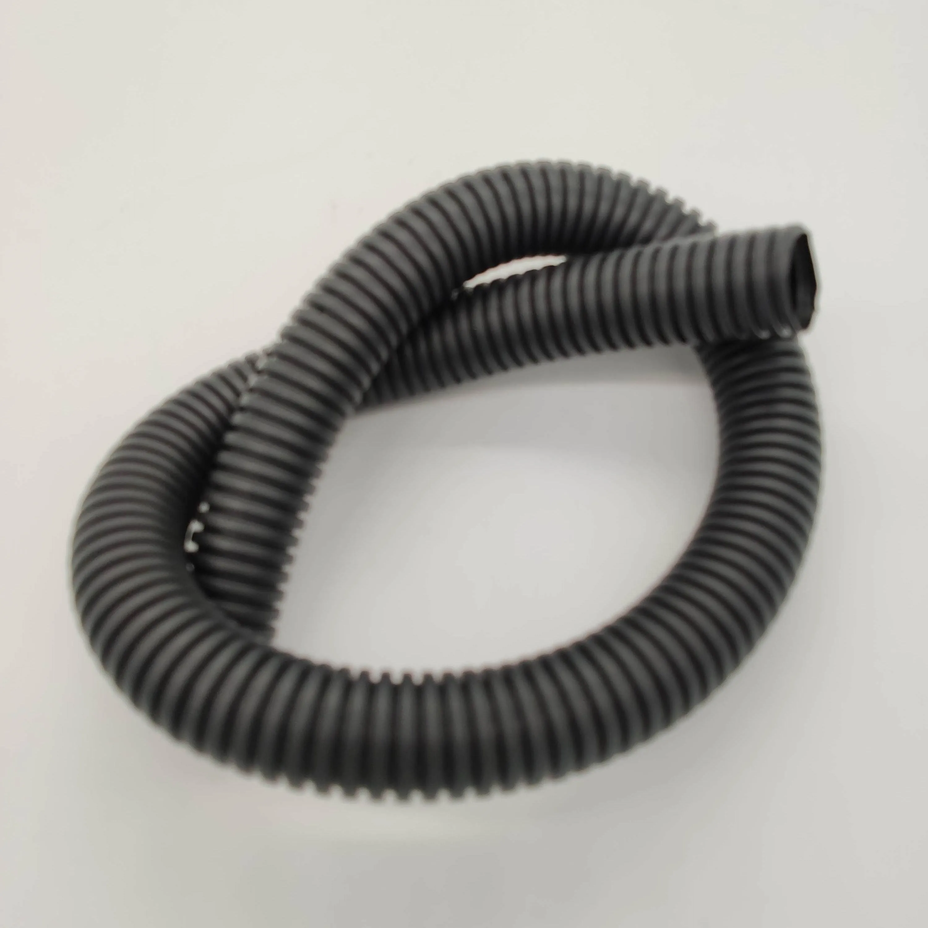 Гофрированная труба из DUALTRON X DTX электрический скутер защитный чехол гвардии