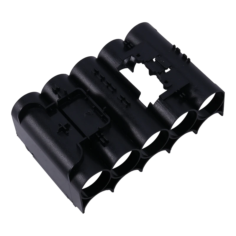 

for Dewalt 10 Core 18V/20V Li-Ion Battery Replacement Plastic Case Kit Dcb180 Li-Ion Battery Shell (No Battery Cell)