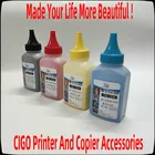 Флакон для цветного принтера, для принтера Kyocera TASKalfa 205c, 255c, 2550ci, 2551ci, заправка тонера, для пылесоса, CS205c, CS255c, 205, 255