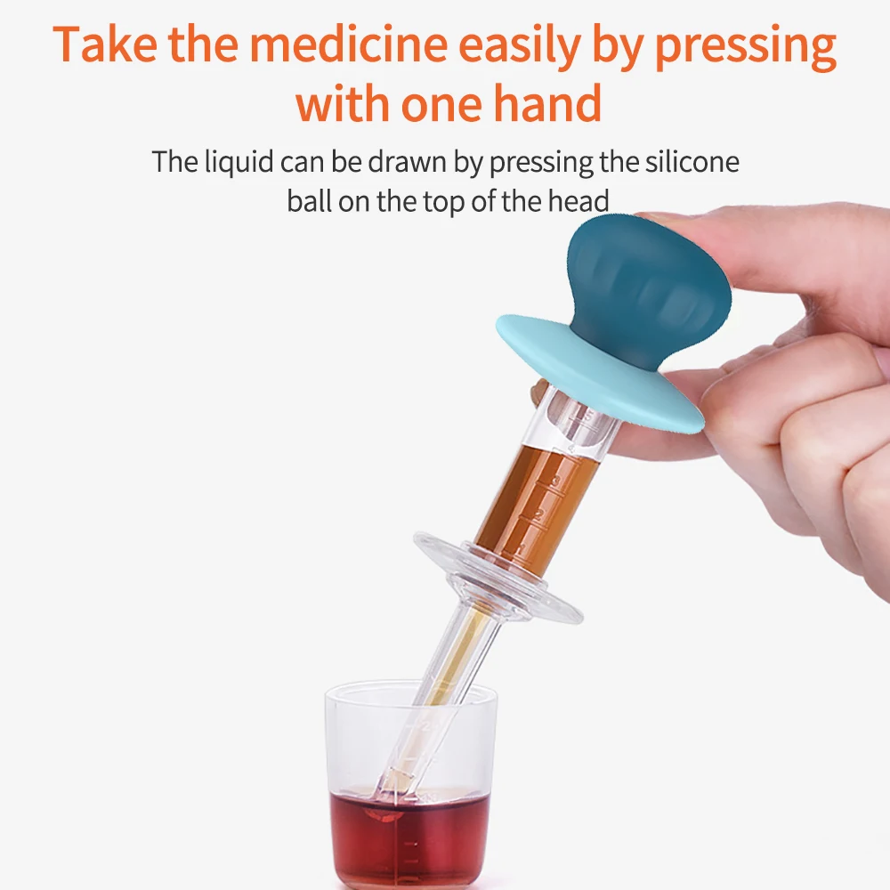 Набор для ухода за младенцем 4 шт. кормушка лечения аппарат Назального аспиратора