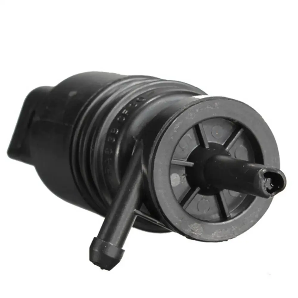 Car Auto Windshield Washer Motor Pump 1J5955651 Accessory for BMW Audi