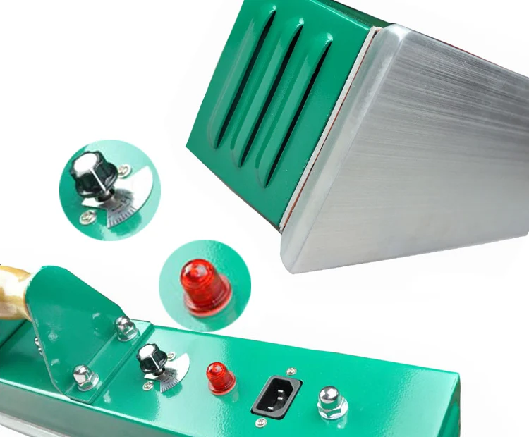 Бильярдный стол для снукера 670 мм электрическая железная скатерть бассейна с