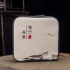 Изображение товара 4