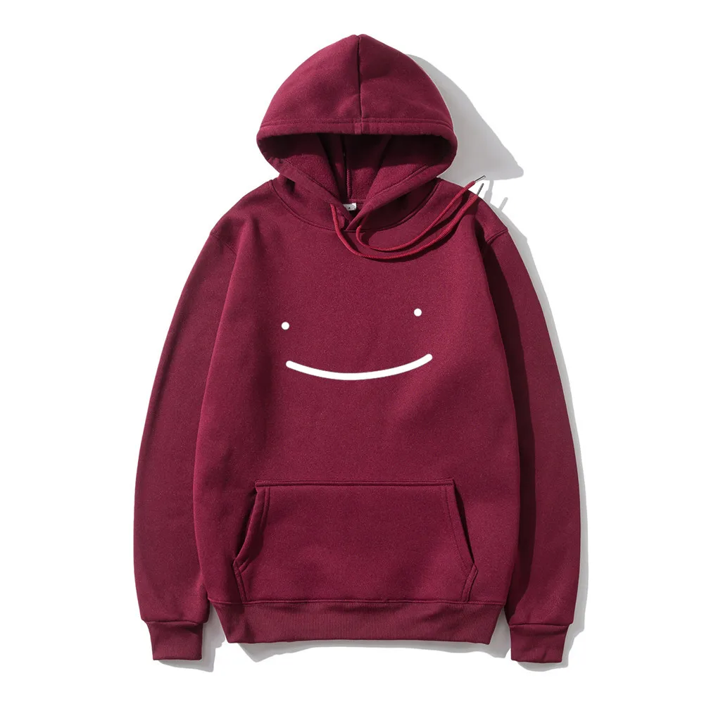 

Men's Hooded Sweatshirt Men's Women's Pullover Harajuku Sportswear 2021 Men's Hoodie Streetwear Casual Fashion Oversized Clothes