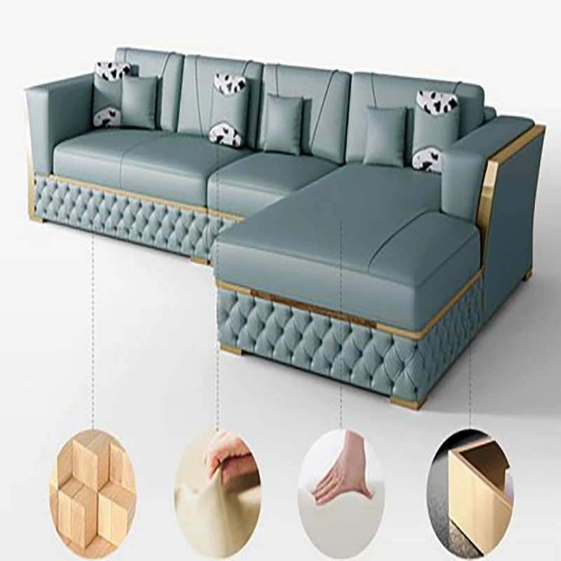 Рисунок 2 - Американский Постмодернистский