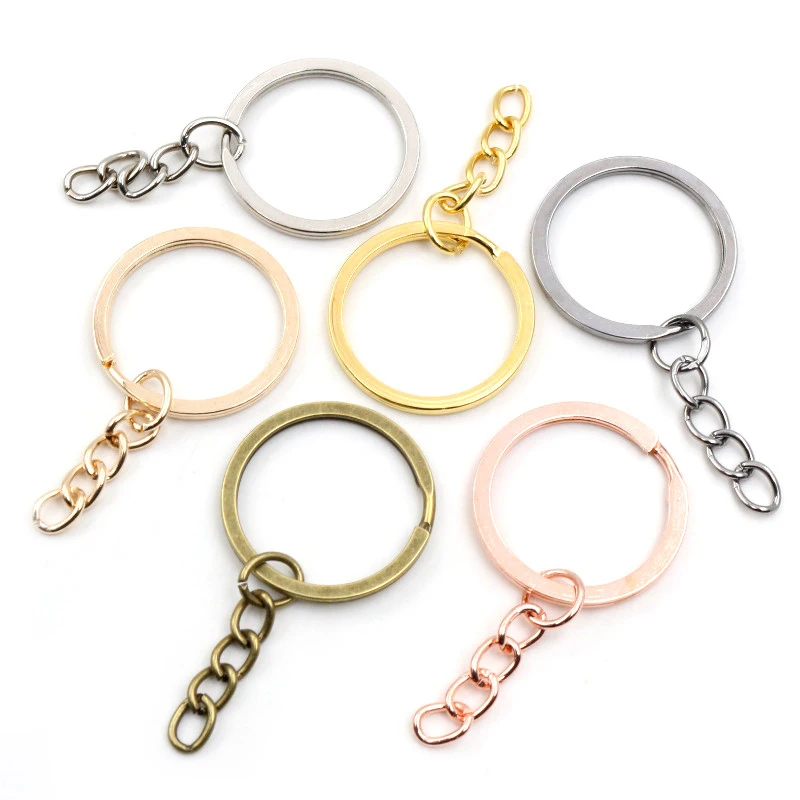 Брелок с 6. Брелок bmw 6. Брелок шестерка. Брелок troika. Брелок с 6.