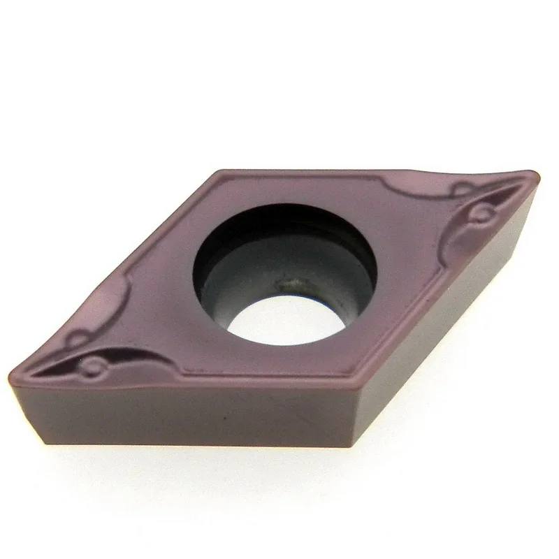 MZG DCMT070204 DCMT11T308 TM ZP1521 нержавеющая сталь ЧПУ режущий расточной обработки держатель инструмента Сменные карбидные вставки
